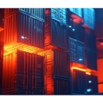 Kaspersky Uyardı: Docker Hub İmajlarının Üçte İkisi Kritik Güvenlik Açıkları İçeriyor