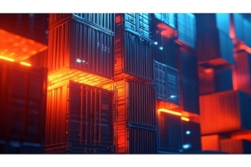 kaspersky-uyardi-docker-hub-imajlarinin-ucte-ikisi-kritik-guvenlik-aciklari-iceriyor.jpg