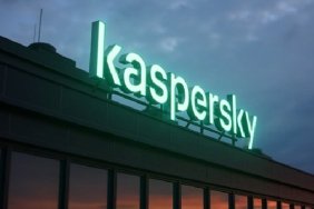 kaspersky-uyariyor-saldirganlar-zararli-qr-kodlari-metin-sembolleriyle-olusturuyor.jpg