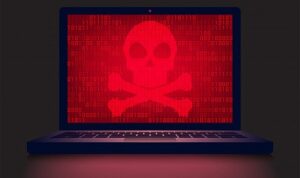 kaspersky-uzmanlari-2022den-2023e-kadar-hedefli-fidye-yazilimi-grup-sayilarinin-30-arttigina-dikkat-cekti-x85zTyYY.jpg