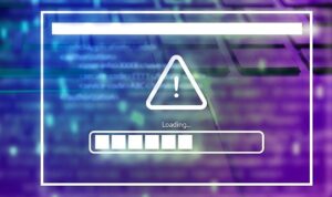 kaspersky-uzmanlari-2023-yilinda-gunde-ikiden-fazla-kritik-siber-olay-rapor-etti-fxxE1dG7.jpg