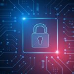 Kaspersky uzmanları, kurumsal verileri şifrelemek için BitLocker kullanan yeni bir fidye yazılımı tespit etti!