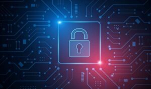 kaspersky-uzmanlari-kurumsal-verileri-sifrelemek-icin-bitlocker-kullanan-yeni-bir-fidye-yazilimi-tespit-etti-w1aDqSOn.jpg