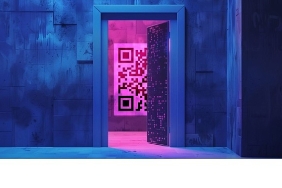 kaspersky-uzmanlari-qr-kodlarin-ardindaki-gizli-risklere-karsi-uyariyor.jpg