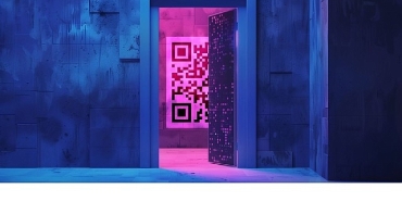 kaspersky-uzmanlari-qr-kodlarin-ardindaki-gizli-risklere-karsi-uyariyor.jpg
