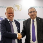 Kaspersky ve AFRIPOL yeni bir işbirliği anlaşması imzalayarak siber suçlarla mücadelede ortaklıklarını güçlendiriyor