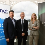 Kaspersky ve InfoNet, Türkiye’de Siber Bağışıklığa Sahip Thin Client dağıtımı için Mutabakat Anlaşması imzaladı