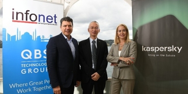 kaspersky-ve-infonet-turkiyede-siber-bagisikliga-sahip-thin-client-dagitimi-icin-mutabakat-anlasmasi-imzaladi.jpg
