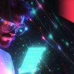 Kaspersky, yapay zeka ve gizliliğin 2025 yılında tüketici siber güvenlik ortamını şekillendireceğini öngörüyor