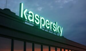 kaspersky-yaygin-olarak-kullanilan-cinterion-modemlerde-onemli-guvenlik-riskleri-tespit-etti-lFX7R4JA.jpg