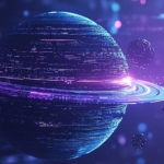 Kaspersky yeni bir gizli fidye yazılımı tanımladı