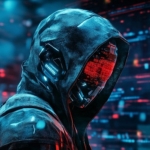 Kaspersky, yeni casusluk aracıyla saldırılarını genişleten SideWinder APT’sini tespit etti