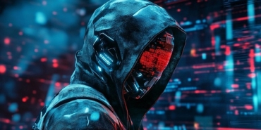 kaspersky-yeni-casusluk-araciyla-saldirilarini-genisleten-sidewinder-aptsini-tespit-etti.jpg