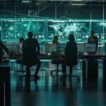 Kaspersky, yeni çevrimiçi siber güvenlik eğitimi olan ‘Windows Dijital Adli Bilişim’i tanıttı