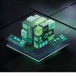 kaspersky-yeni-egitim-programi-buyuk-dil-modelleri-guvenligini-tanitti.jpg