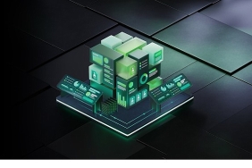 kaspersky-yeni-egitim-programi-buyuk-dil-modelleri-guvenligini-tanitti.jpg