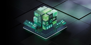 kaspersky-yeni-egitim-programi-buyuk-dil-modelleri-guvenligini-tanitti.jpg