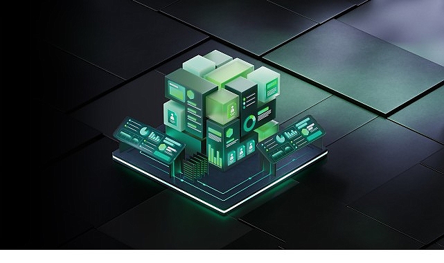 kaspersky-yeni-egitim-programi-buyuk-dil-modelleri-guvenligini-tanitti.jpg
