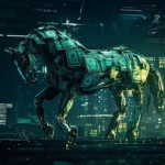 Kaspersky yeni Grandoreiro light varyantını ortaya çıkardı