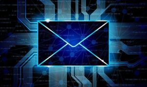 kaspersky-yeni-guncellenen-cozumle-isletmelerin-e-posta-tehditlerini-bertaraf-etmesine-yardimci-oluyor-DVDLp1fH.jpg