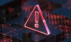 kaspersky-yeni-windows-sifirinci-gun-acigindan-yararlanan-qakbot-saldirilarini-kesfetti-H3HkNY47.jpg