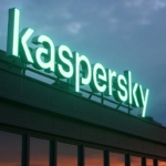 Kaspersky, yerel işletmeleri Docusign temalı kimlik avı dolandırıcılıklarına karşı uyardı