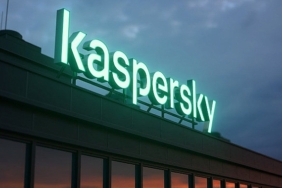 kaspersky-yerel-isletmeleri-docusign-temali-kimlik-avi-dolandiriciliklarina-karsi-uyardi.jpg