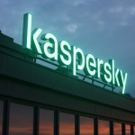 kasperskyden-akilli-evler-icin-koruma-tuyolari-evler-akillaniyor-tehditler-artiyor.jpg
