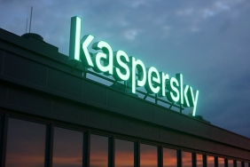 kasperskyden-akilli-evler-icin-koruma-tuyolari-evler-akillaniyor-tehditler-artiyor.jpg
