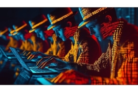 kasperskyden-the-gentlemen-uyarisi-grup-yeni-zararli-yazilimlarla-operasyonlarini-genisletiyor.jpg