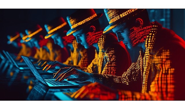 kasperskyden-the-gentlemen-uyarisi-grup-yeni-zararli-yazilimlarla-operasyonlarini-genisletiyor.jpg