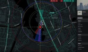 kasperskynin-guncellenmis-antidrone-cozumu-daha-akilli-algilama-olceklendirme-ve-ozellestirme-sunuyor-MXGRKhVZ.jpg