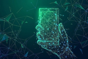 kasperskynin-son-arastirmasi-gosteriyor-kullanicilar-akilli-telefonlarinin-bakimina-bilgisayarlarindan-daha-fazla-onem-veriyor.jpg