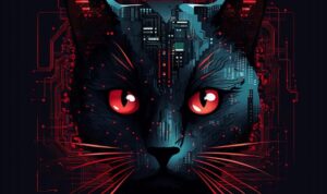 kasperskynin-yeni-arastirmasi-dark-webde-gerceklestirilen-yapay-zeka-destekli-siber-suc-deneyimlerini-gun-yuzune-eXtjyqxH.jpg
