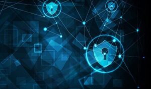 kasperskynin-yeni-cozumu-kaspersky-extended-detection-and-response-artik-kurumsal-altyapilara-uygulanabiliyor-r2OJnGSn.jpg
