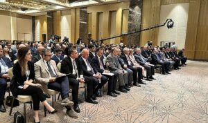 katastrofik-risklere-karsi-dayanikli-finansal-sistem-konferansi-22-23-mayis-2024-tarihinde-t-rupt-teknolojinin-katilimiyla-dU8jXgyi.jpg