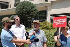 kati-atik-tesisine-karsi-5-binden-fazla-imza-buyuksehire-teslim-edildi.jpg