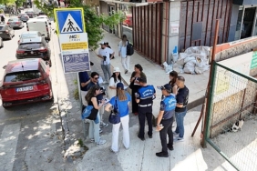 katilimci-planlama-ile-gelecek-insa-ediliyor.jpg
