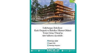 katli-otopark-ve-belediye-hizmet-ofislerinin-temeli-atiliyor.jpg