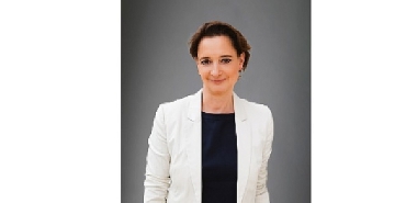 katrin-adt-dacia-markasinin-yeni-ceosu-olarak-atandi.jpg