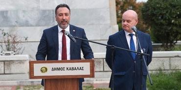 kavala-kentinde-silleli-mubadillere-ait-esya-ve-fotograflardan-olusan-konya-ve-sille-hazineleri-sergisinin-acilisi-yapildi.jpg