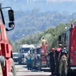 kavurucu-sicaklarda-zamanla-yaris.jpg
