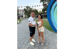 kaybolan-telefon-sahibine-teslim-edildi.jpg