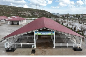 kayit-basvuru-tarihleri-belli-oldu.jpg