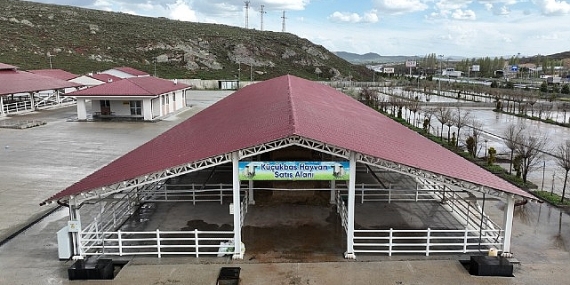 kayit-basvuru-tarihleri-belli-oldu.jpg