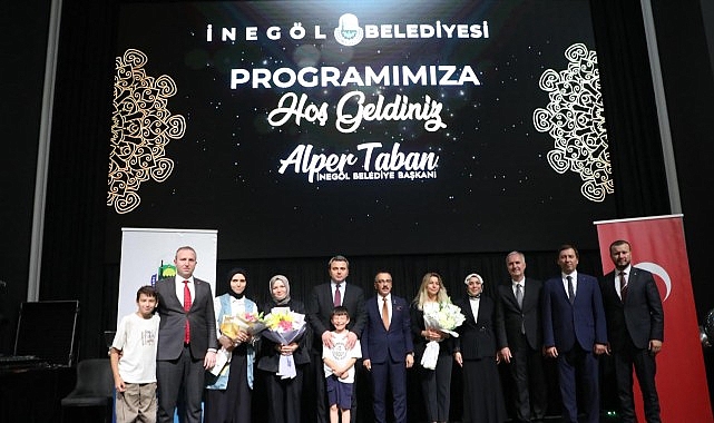 kaymakam-eren-arslana-duygu-dolu-veda.jpg