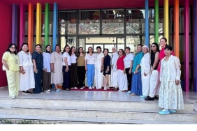 kazakistanli-ogretmenlerden-belediye-kresine-ziyaret.jpg