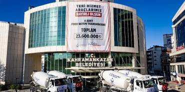 kazanbel-beton-arac-filosunu-guclendirdi.jpg