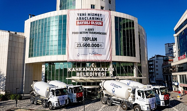 kazanbel-beton-arac-filosunu-guclendirdi.jpg