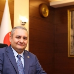 kecioren-belediye-baskani-dr-mesut-ozarslanin-kurban-bayrami-mesaji.jpg